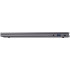Ноутбук ACER Aspire3 17 A317-55P-P8DQ (NX.KDKCD.00A)