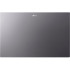 Ноутбук ACER Aspire3 17 A317-55P-P8DQ (NX.KDKCD.00A)