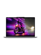 Ноутбук Lenovo Yoga Pro 9 16IAH10 16" Ноутбук Lenovo Yoga Pro 9 16IAH10 16"