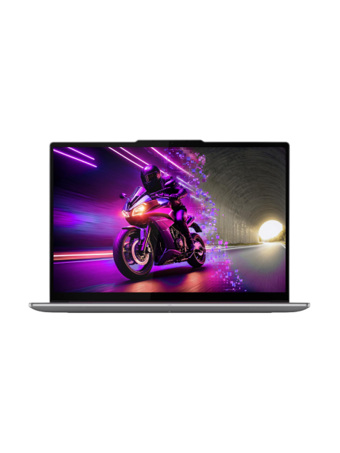 Ноутбук Lenovo Yoga Pro 9 16IAH10 16" Ноутбук Lenovo Yoga Pro 9 16IAH10 16"