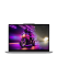 Ноутбук Lenovo Yoga Pro 9 16IAH10 16" Ноутбук Lenovo Yoga Pro 9 16IAH10 16"
