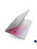 Ноутбук Lenovo Yoga Pro 9 16IAH10 16" Ноутбук Lenovo Yoga Pro 9 16IAH10 16"