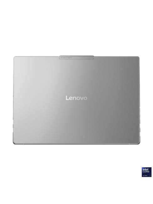 Ноутбук Lenovo Yoga Pro 9 16IAH10 16" Ноутбук Lenovo Yoga Pro 9 16IAH10 16"