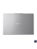 Ноутбук Lenovo Yoga Pro 9 16IAH10 16" Ноутбук Lenovo Yoga Pro 9 16IAH10 16"