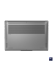Ноутбук Lenovo Yoga Pro 9 16IAH10 16" Ноутбук Lenovo Yoga Pro 9 16IAH10 16"