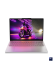 Ноутбук Lenovo Yoga Pro 9 16IAH10 16" Ноутбук Lenovo Yoga Pro 9 16IAH10 16"