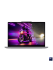 Ноутбук Lenovo Yoga Pro 9 16IAH10 16" Ноутбук Lenovo Yoga Pro 9 16IAH10 16"