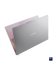 Ноутбук Lenovo Yoga Pro 9 16IAH10 16" Ноутбук Lenovo Yoga Pro 9 16IAH10 16"