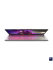 Ноутбук Lenovo Yoga Pro 9 16IAH10 16" Ноутбук Lenovo Yoga Pro 9 16IAH10 16"