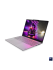 Ноутбук Lenovo Yoga Pro 9 16IAH10 16" Ноутбук Lenovo Yoga Pro 9 16IAH10 16"