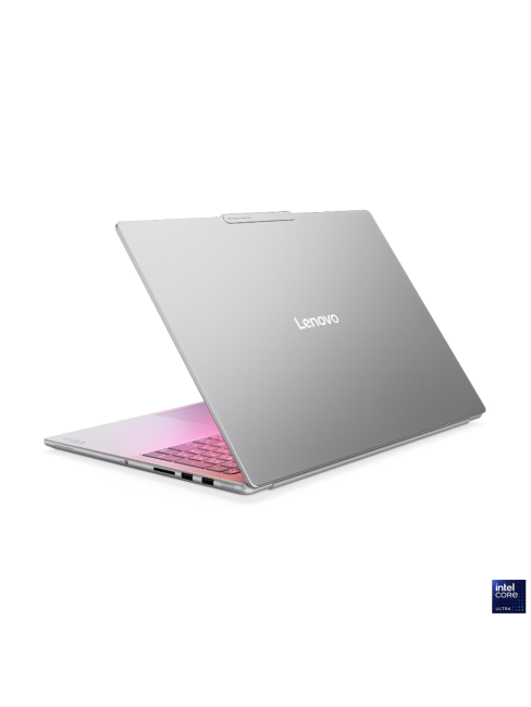 Ноутбук Lenovo Yoga Pro 9 16IAH10 16" Ноутбук Lenovo Yoga Pro 9 16IAH10 16"