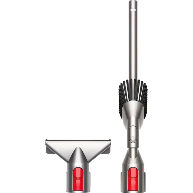 Пылесос проводной Dyson Dyson CY26 Multifloor 2 230278-01 Пылесос проводной Dyson Dyson CY26 Multifloor 2 230278-01