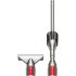 Пылесос проводной Dyson Dyson CY26 Multifloor 2 230278-01 Пылесос проводной Dyson Dyson CY26 Multifloor 2 230278-01