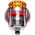 Пылесос проводной Dyson Dyson CY26 Multifloor 2 230278-01 Пылесос проводной Dyson Dyson CY26 Multifloor 2 230278-01