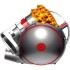 Пылесос проводной Dyson Dyson CY26 Multifloor 2 230278-01 Пылесос проводной Dyson Dyson CY26 Multifloor 2 230278-01