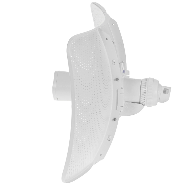 Точка доступа Tenda O9