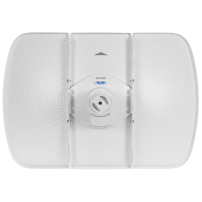 Точка доступа Tenda O9