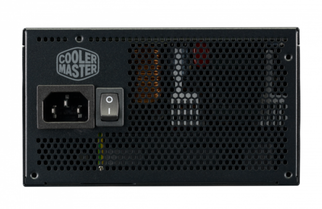 Блок питания 1050 Ватт Cooler Master MWE Gold 1050 - V2 (Full Modular) Блок питания 1050 Ватт Cooler Master MWE Gold 1050 - V2 (Full Modular)