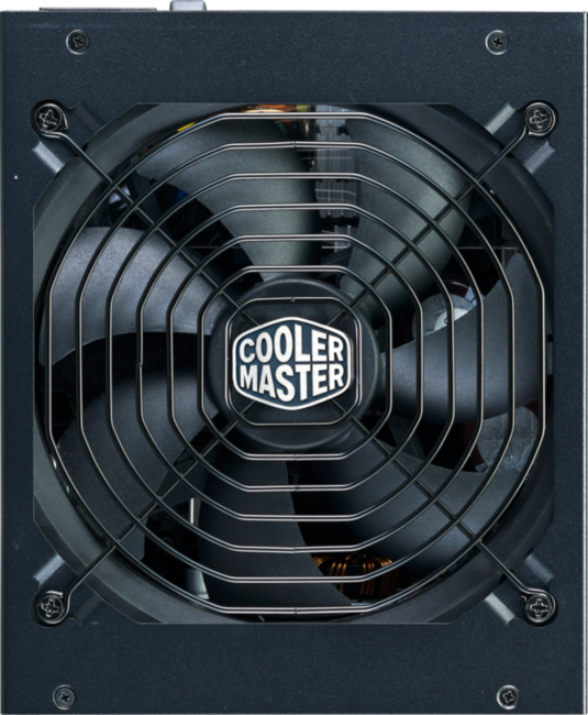 Блок питания 1050 Ватт Cooler Master MWE Gold 1050 - V2 (Full Modular) Блок питания 1050 Ватт Cooler Master MWE Gold 1050 - V2 (Full Modular)