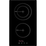 Встраиваемая варочная панель Delvento V30D28S001