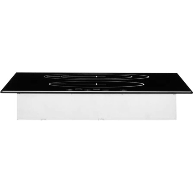 Встраиваемая варочная панель Delvento V30D28S001