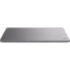 Ноутбук Lenovo Yoga Slim 6 14IRH8 (83E00021RK) Ноутбук Lenovo Yoga Slim 6 14IRH8 (83E00021RK)