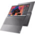 Ноутбук Lenovo Yoga Slim 6 14IRH8 (83E00021RK) Ноутбук Lenovo Yoga Slim 6 14IRH8 (83E00021RK)