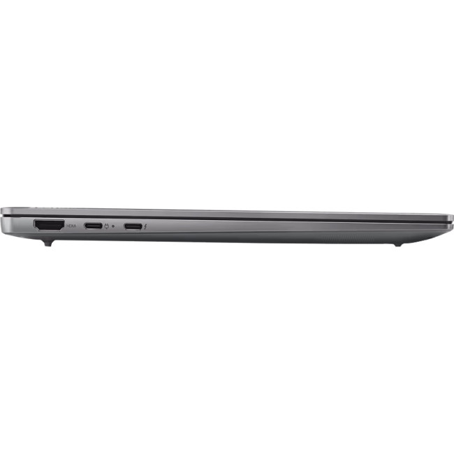 Ноутбук Lenovo Yoga Slim 6 14IRH8 (83E00021RK) Ноутбук Lenovo Yoga Slim 6 14IRH8 (83E00021RK)