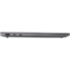 Ноутбук Lenovo Yoga Slim 6 14IRH8 (83E00021RK) Ноутбук Lenovo Yoga Slim 6 14IRH8 (83E00021RK)