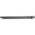 Ноутбук Lenovo Yoga Slim 6 14IRH8 (83E00021RK) Ноутбук Lenovo Yoga Slim 6 14IRH8 (83E00021RK)