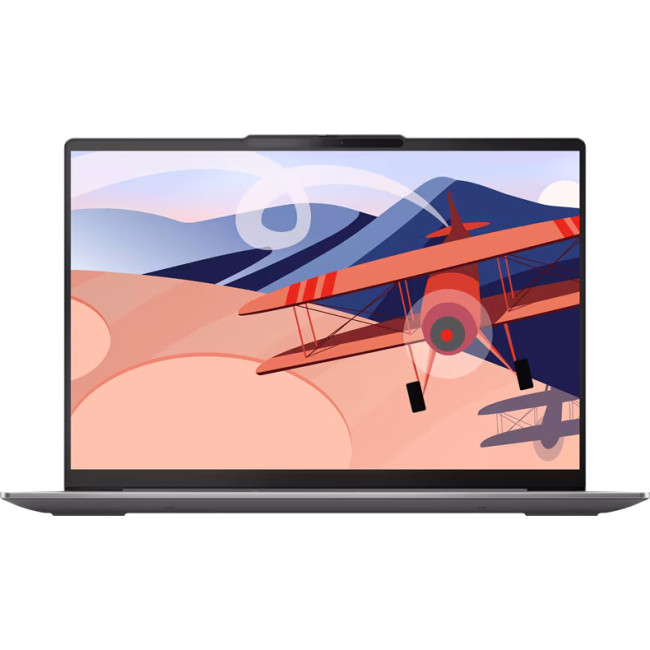 Ноутбук Lenovo Yoga Slim 6 14IRH8 (83E00021RK) Ноутбук Lenovo Yoga Slim 6 14IRH8 (83E00021RK)