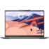 Ноутбук Lenovo Yoga Slim 6 14IRH8 (83E00021RK) Ноутбук Lenovo Yoga Slim 6 14IRH8 (83E00021RK)