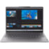 Ноутбук Lenovo Yoga Slim 6 14IRH8 (83E00021RK) Ноутбук Lenovo Yoga Slim 6 14IRH8 (83E00021RK)