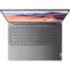 Ноутбук Lenovo Yoga Slim 6 14IRH8 (83E00021RK) Ноутбук Lenovo Yoga Slim 6 14IRH8 (83E00021RK)