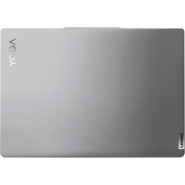 Ноутбук Lenovo Yoga Slim 6 14IRH8 (83E00021RK) Ноутбук Lenovo Yoga Slim 6 14IRH8 (83E00021RK)