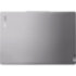 Ноутбук Lenovo Yoga Slim 6 14IRH8 (83E00021RK) Ноутбук Lenovo Yoga Slim 6 14IRH8 (83E00021RK)