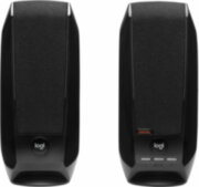 Колонки Logitech 980-000029