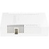 Маршрутизатор MikroTik RB951UI-2HND Маршрутизатор MikroTik RB951UI-2HND