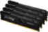 Память оперативная Kingston FURY Beast KF426C16BBK4/128