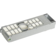 Емкость для отработанных чернил Epson C13T582000