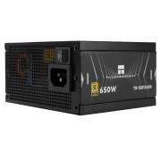 Блок питания 650W Thermalright TR-SGFX 650 Блок питания 650W Thermalright TR-SGFX 650