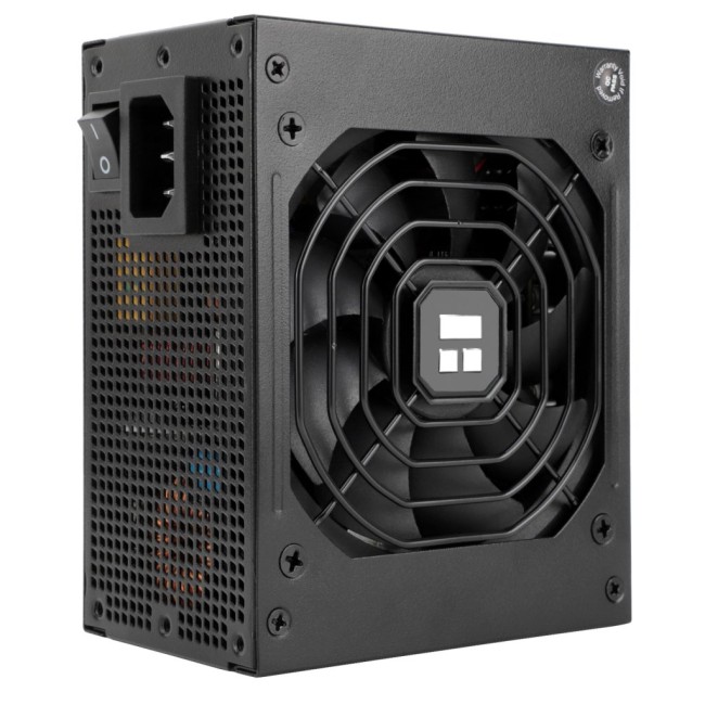 Блок питания 650W Thermalright TR-SGFX 650 Блок питания 650W Thermalright TR-SGFX 650