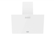 Вытяжка Delonghi Delonghi Paula 606 BB Вытяжка Delonghi Delonghi Paula 606 BB
