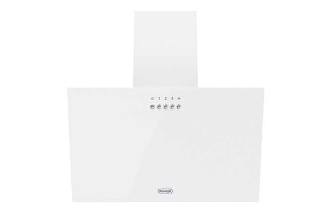 Вытяжка Delonghi Delonghi Paula 606 BB Вытяжка Delonghi Delonghi Paula 606 BB