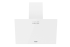 Вытяжка Delonghi Delonghi Paula 606 BB Вытяжка Delonghi Delonghi Paula 606 BB