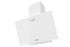 Вытяжка Delonghi Delonghi Paula 606 BB Вытяжка Delonghi Delonghi Paula 606 BB