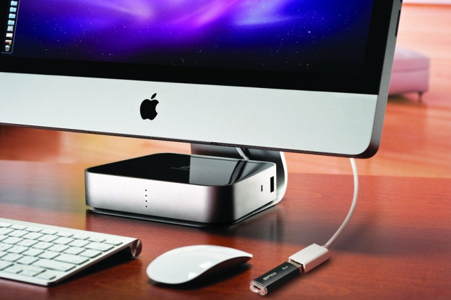 Greenconnect Удлинитель 0.3m USB 2.0, AM/AF, черный, 28/28 AWG, GCR-UEC6M-BB2S-0.3m, экран, армированный, морозостойкий Greenconnect  USB 2.0 Type-AM - USB 2.0 Type-AF 0.3м