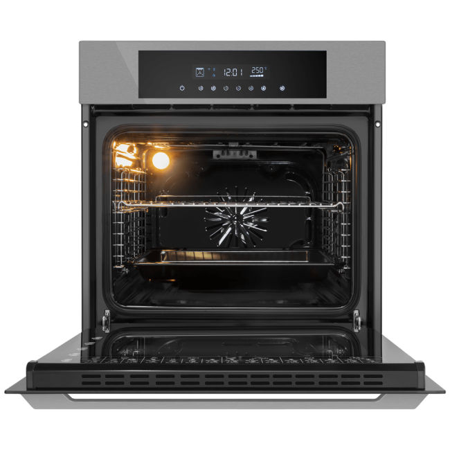 Шкаф духовой электрический MAUNFELD MAUNFELD AEOD60103S