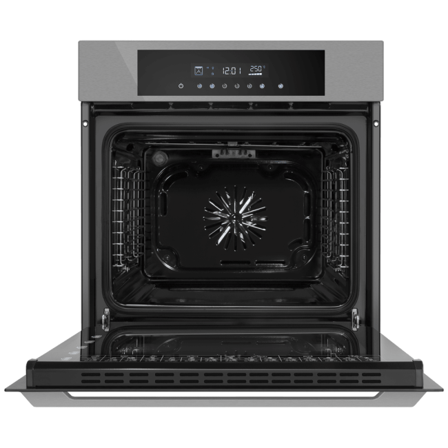 Шкаф духовой электрический MAUNFELD MAUNFELD AEOD60103S