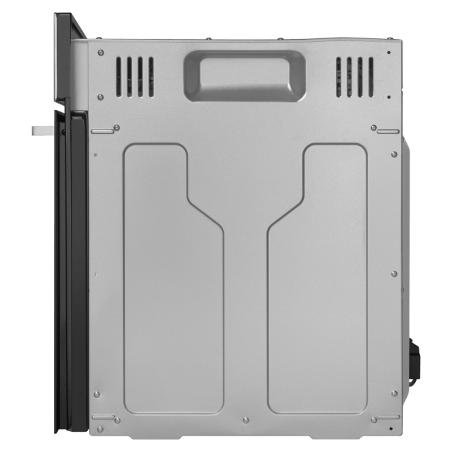 Шкаф духовой электрический MAUNFELD MAUNFELD AEOD60103S